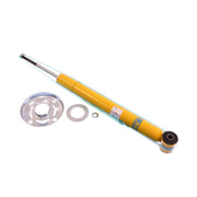 Bilstein B6 Shock Absorbers — 24-015974