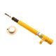 Bilstein B6 Amortyzatory 24-016032