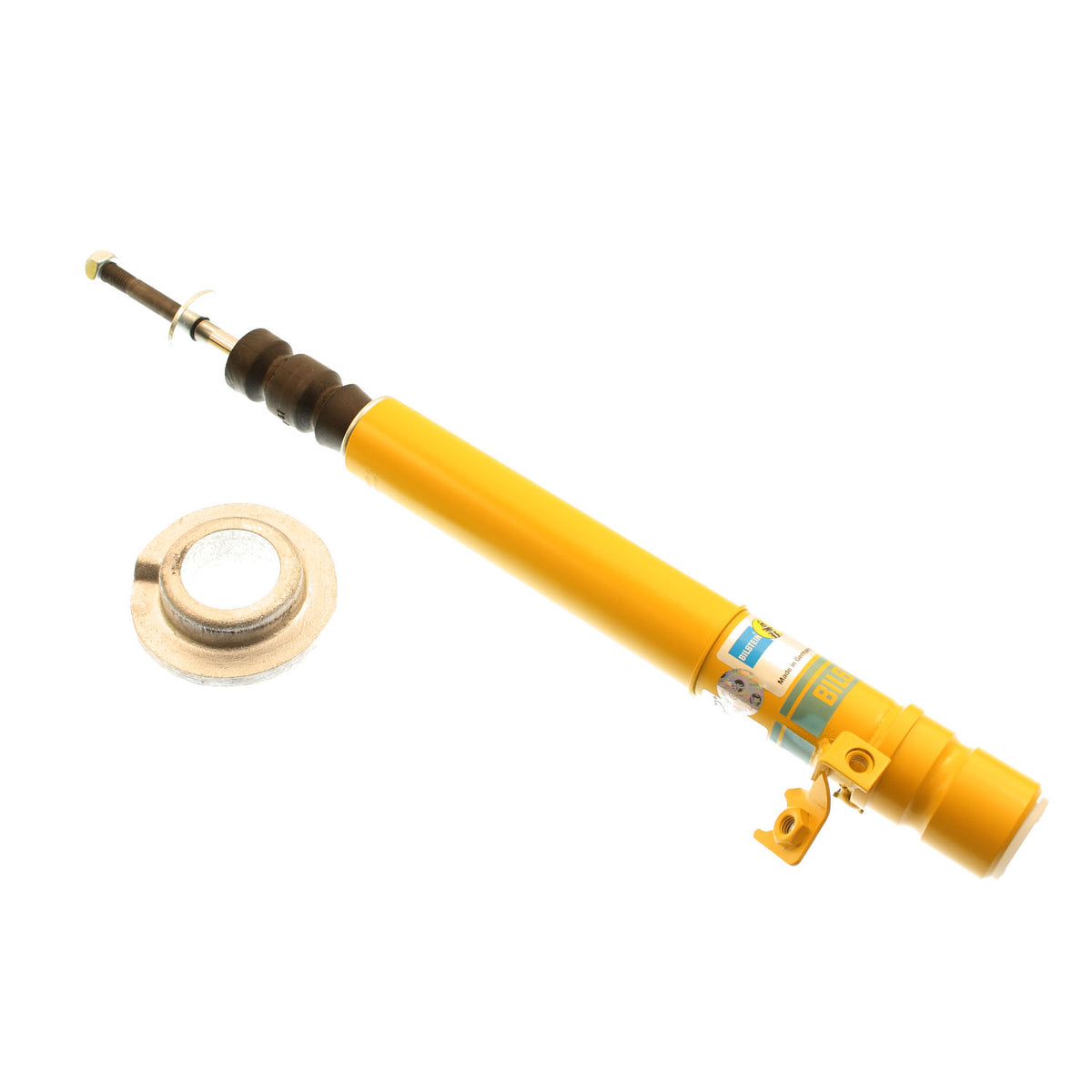 Bilstein B6 Shock Absorbers — 24-016032