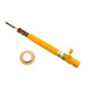Bilstein B6 Amortyzatory 24-016049