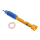 Bilstein B8 Amortyzatory 24-016056