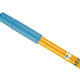 Bilstein B6 Amortyzatory 24-016100