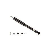 Bilstein B6 Shock Absorbers for 1984-1993 Mercedes Benz 124 — 24-016124