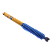 Bilstein B6 Shock Absorbers — 24-016179