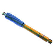 Bilstein B6 Shock Absorbers — 24-016186