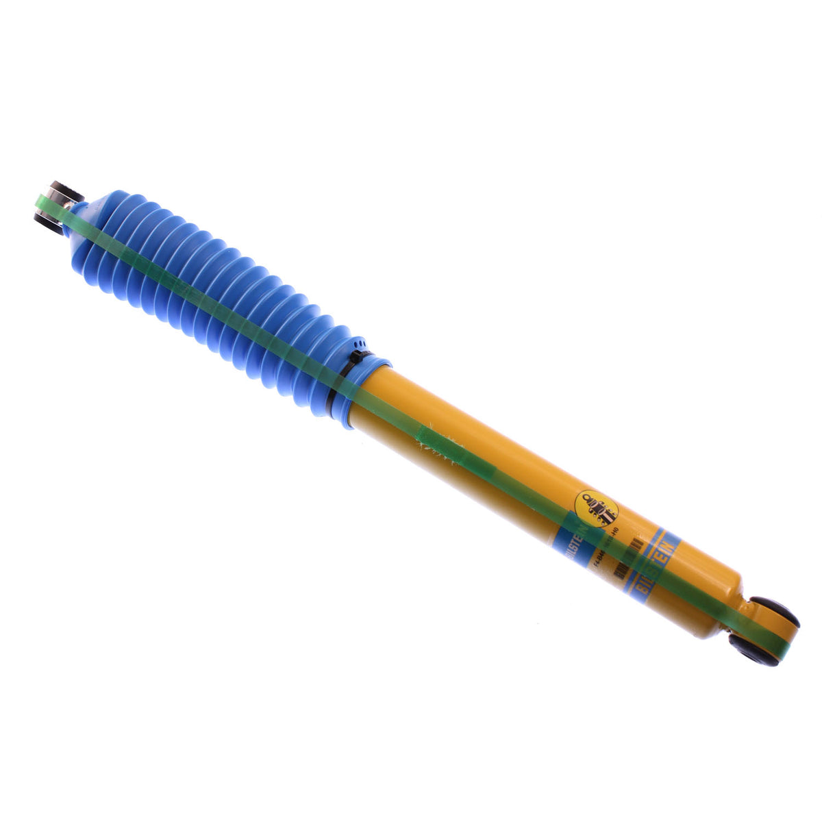 Bilstein B6 Shock Absorbers — 24-016186