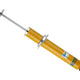 Bilstein B6 Amortyzatory 24-016193