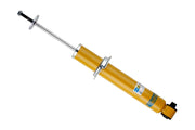 Bilstein B6 shock absorber for 1974–1978 Audi 50 (863) — 24-016193