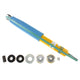 Bilstein B6 Amortyzatory 24-016353