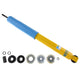 Bilstein B6 Amortyzatory 24-016360