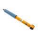 Bilstein B6 Amortyzatory 24-016407
