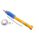 Bilstein B6 Amortyzatory 24-016650