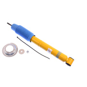 Bilstein B6 Shock Absorbers — 24-016650