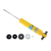 Bilstein B6 Shock Absorbers — 24-016971