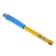 Bilstein B6 Shock Absorbers — 24-016988