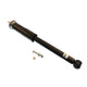 Bilstein B4 Amortyzatory 24-017060