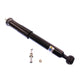Bilstein B4 Amortyzatory 24-017077