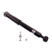Bilstein B6 Shock Absorbers for 1991-1998 Mercedes Benz S Class — 24-017077