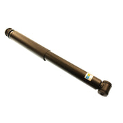 Bilstein B6 Shock Absorbers for 1989-2018 Mercedes Benz G Class — 24-017282