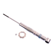 Bilstein B6 Shock Absorbers — 24-017350