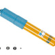 Bilstein B6 Amortyzatory 24-017381