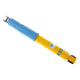 Bilstein B6 Amortyzatory 24-017398