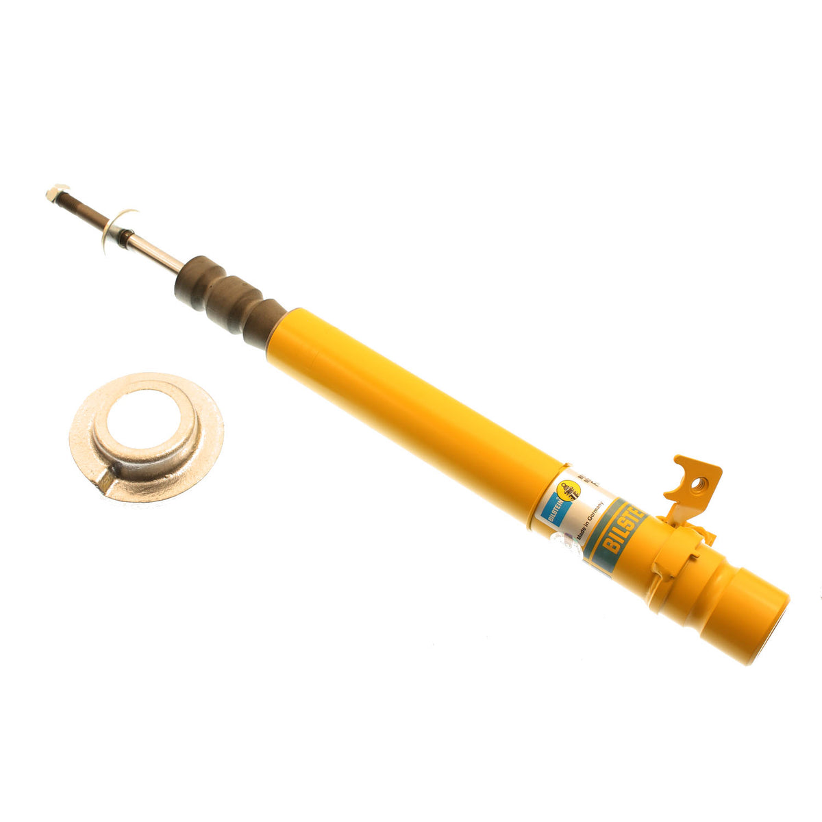 Bilstein B6 Shock Absorbers — 24-017473