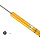 Bilstein B6 Amortyzatory 24-017923