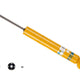 Bilstein B6 Amortyzatory 24-017930