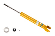 Bilstein B6 shock absorber for 1993–2002 Toyota Supra (A8) — 24-017930
