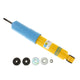 Bilstein B6 Amortyzatory 24-017947