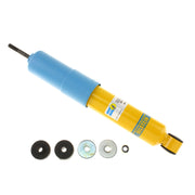 Bilstein B6 Shock Absorbers for 1990-2001 Mitsubishi Pajero — 24-017947