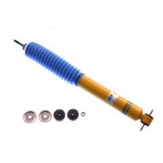 Bilstein B6 Shock Absorbers for 1983-2001 Jeep Cherokee — 24-017985