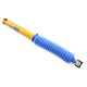 Bilstein B6 Amortyzatory 24-017992