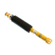Bilstein B6 Amortyzatory 24-018043