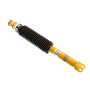 Bilstein B6 Shock Absorbers — 24-018043