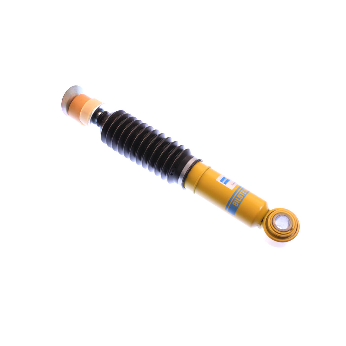 Bilstein B6 Shock Absorbers — 24-018050