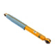 Bilstein B6 Amortyzatory 24-018067