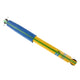 Bilstein B6 Amortyzatory 24-018197