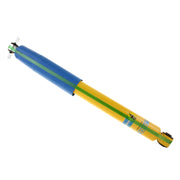 Bilstein B6 Shock Absorbers — 24-018197