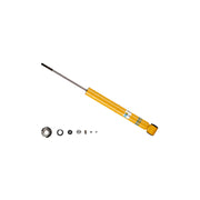 Bilstein B6 Shock Absorbers — 24-018432