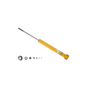 Bilstein B6 Shock Absorbers — 24-018449