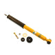 Bilstein B6 Amortyzatory 24-018555