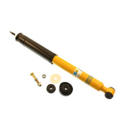 Bilstein B6 Shock Absorbers — 24-018555