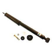 Bilstein B6 Shock Absorbers for 1996-2001 Mercedes Benz C Class — 24-018562
