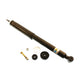 Bilstein B4 Amortyzatory 24-018579
