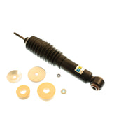 Bilstein B6 Shock Absorbers — 24-018586