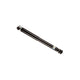 Bilstein B4 Amortyzatory 24-018593