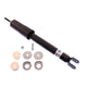 Bilstein B4 Amortyzatory 24-018616