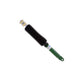 Bilstein B4 Amortyzatory 24-018630